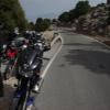 Moto Ruta kritsa--katharo- photo