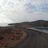 Ruta Moto palekastro--cape-sidhero- photo