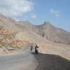 Ruta Moto xerokambos--ghoudhouras- photo