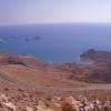 Moto Ruta xerokambos--ghoudhouras- photo