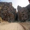 Ruta Moto vasiliki--lendas-tripiti- photo