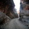 Ruta Moto vasiliki--lendas-tripiti- photo