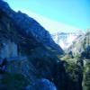 Moto Ruta as-253--le-331-- photo