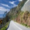 Ruta Moto n108--porto-- photo