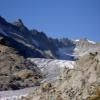 Moto Ruta 19--furkapass-- photo