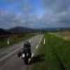 Moto Ruta d785--morlaix-- photo