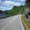 Ruta Moto rv-36--bo- photo