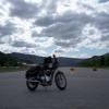 Ruta Moto reshjemvegen-notodden--bo-- photo
