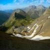 Moto Ruta d902--col-du- photo