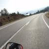 Ruta Moto n123--benabarre-- photo