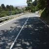 Moto Ruta n634--n1-- photo
