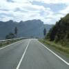 Moto Ruta n634--n1-- photo