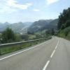 Ruta Moto n634--n1-- photo