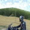 Moto Ruta na-150--pamplona- photo