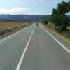 Ruta Moto na-150--pamplona- photo