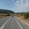 Moto Ruta na-150--pamplona- photo