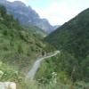 Moto Ruta hu-631--sarvise- photo