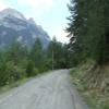 Moto Ruta hu-631--sarvise- photo