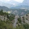 Moto Ruta hu-631--sarvise- photo