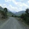 Ruta Moto hu-631--sarvise- photo