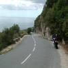 Ruta Moto n10-4--n379-1-- photo