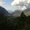 Moto Ruta vlore--sarande- photo