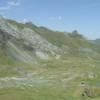 Ruta Moto d923--gavarnie-- photo