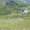 Moto Ruta d923--gavarnie-- photo