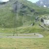 Ruta Moto d923--gavarnie-- photo