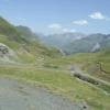 Ruta Moto d923--gavarnie-- photo