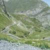 Moto Ruta d923--gavarnie-- photo