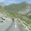 Moto Ruta d923--gavarnie-- photo