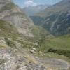 Moto Ruta d923--gavarnie-- photo