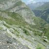 Moto Ruta d923--gavarnie-- photo