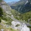 Moto Ruta d923--gavarnie-- photo