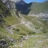 Moto Ruta d923--gavarnie-- photo