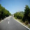 Ruta Moto sh3--elbasan-- photo