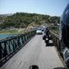 Ruta Moto shkoder--bar- photo