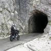 Moto Ruta mangrt-pass--strmec- photo