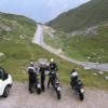 Moto Ruta mangrt-pass--strmec- photo