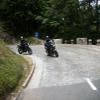 Ruta Moto 206--vrsic-pass- photo