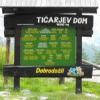 Moto Ruta 206--vrsic-pass- photo