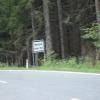 Moto Ruta wurzenpass--tschau-- photo