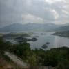 Moto Ruta dubrovnik--niksic- photo