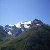Moto Ruta n91--col-du- photo
