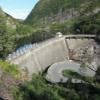 Moto Ruta 314--dale-- photo