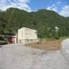 Ruta Moto 314--dale-- photo