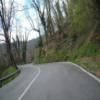 Ruta Moto sp3--passo-del- photo