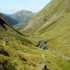 Ruta Moto a592--kirkstone-pass- photo