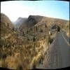 Moto Ruta or-218--shaniko- photo